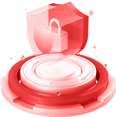 bao mat icon