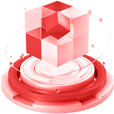 san pham icon