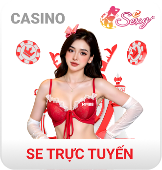se truc tuyen